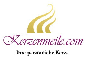 Kerzenmeile.com